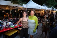 Photos by Brian Mack (590/600)